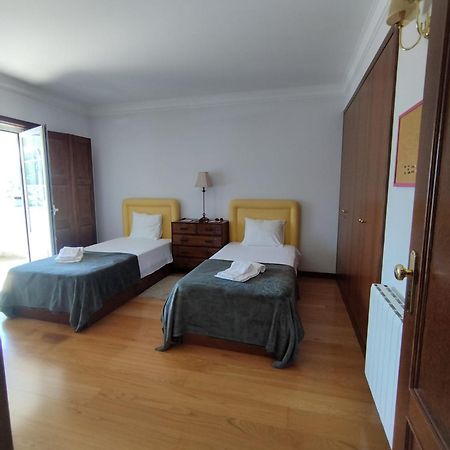 Casa Maria Joana Villa Ponte de Lima Kültér fotó